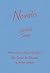 Spiritual Songs (Mercury Press)