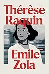Thérèse Raquin: A...