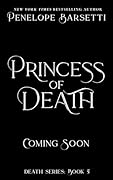 Princess of Death