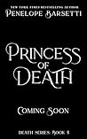 Princess of Death