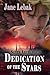 Dedication of the Stars (Se...