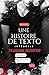 Une histoire de texto - L'Intégrale (French Edition)