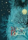 Wichry od Doliny