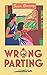 Wrong Parting