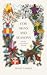 For Signs and Seasons: A Pr...