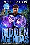 Hidden Agendas