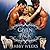 Given to the Pack (Wolfpack Trilogy)