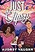 Just the Tipsy by Audrey Vaughn