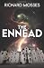 The Ennead