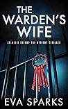 The Warden's Wife