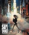 Trending Books