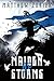 Maiden of Storms (The Consp...