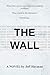 The WALL