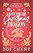 A Mate for the Christmas Dragon