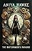 Aniya Hawke: The Watchmaker...