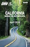 CALIFORNIA MANUAL...