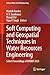 Soft Computing and Geospatial Techniques in Water Resources Engineering: Select Proceedings of HYDRO 2023 (Lecture Notes in Civil Engineering Book 397)