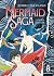 Mermaid Saga by Rumiko Takahashi