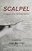 Scalpel: Vengeance is the O...