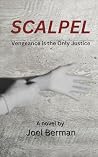 Scalpel: Vengeanc...