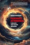 Passeggiate astro...