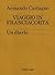 FRANCIACORTA. LUOGHI E PENSI by Unknown Author