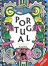 Portugal: Recipes...