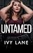 Untamed
