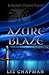 Azure Blaze (Spirit Flame B...