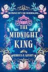 The Midnight King by Rebecca F. Kenney