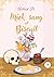Miel, sang et Biscuit (French Edition)