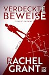 Verdeckte Beweise...