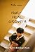 Hurt. Heal. Growth by Palle Vasu