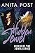 Hidden Jewel (Jewel Series)