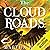 The Cloud Roads (Books of the Raksura, #1)