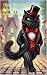 The Cunning Cat's Grand Adv...