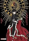 X - Premium Collection #1 by Clamp