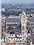 A Photo Book Of Lille, Hauts de France by Virginia Watts