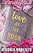 Love by the Book