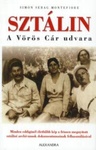 Sztálin - a Vörös...