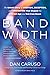 Bandwidth: The Untold Story...