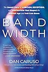 Bandwidth: The Un...