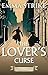 The Lover's Curse (The Adel...