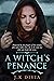 A Witch's Penance