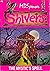 The Mystic's Spell (Shivers, #9)
