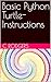 Basic Python Turtle-Instruc...