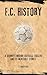 F.C. HISTORY: A Journey Thr...