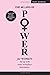 The 48 Laws of Power for Women Fed Up with Male Workplace Dom... by Mary Robbins