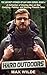 Hard Outdoors (The Secret S...