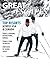 Best Nordic Ski Great Escap...